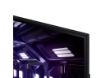 imagem de Monitor Samsung 27" Led/Va Gamer Odyssey G3 Fhd 144hz 1ms Hdmi Dislay Port Freesync c/ Ajuste de Altura(Pivot)-Lf27g35tf