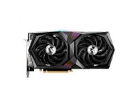 imagem de Placa de Video Msi Geforce Rtx 3060 Gaming X 12gb 2x Gddr6 192bits - 912-V397-019