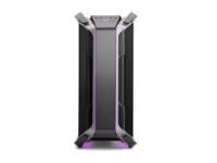 imagem de Gabinete Cooler Master Cosmos C700m Lateral em Vidro Temperado Curvo Argb E-Atx - Mcc-C700m-Mg5n-S00