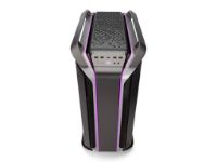 imagem de Gabinete Cooler Master Cosmos C700m Lateral em Vidro Temperado Curvo Argb E-Atx - Mcc-C700m-Mg5n-S00