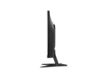 imagem de Monitor Acer 23,8" Led Gamer Nitro Qg241y Zero Frame 1ms 144 A 165hz Fhd Multimidia Hdmi Display Port Amd Freesync - Um.