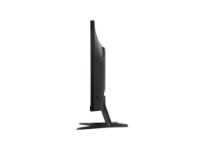 imagem de Monitor Acer 23,8" Led Gamer Nitro Qg241y Zero Frame 1ms 144 A 165hz Fhd Multimidia Hdmi Display Port Amd Freesync - Um.