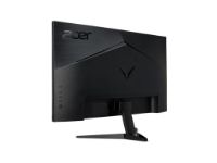 imagem de Monitor Acer 23,8" Led Gamer Nitro Qg241y Zero Frame 1ms 144 A 165hz Fhd Multimidia Hdmi Display Port Amd Freesync - Um.