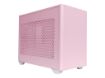 imagem de Gabinete Cooler Master Masterbox Nr200p Lateral em Vidro Temperado Mini Dtx Mini Itx - Mcb-Nr200p-Qcnn-S00
