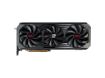 imagem de Placa de Video Power Color Radeon Axrx 6750xt 12gb Gddr6 - Axrx 6750xt 12gbd6-3dhe/Oc