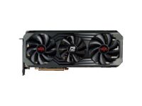 imagem de Placa de Video Power Color Radeon Axrx 6750xt 12gb Gddr6 - Axrx 6750xt 12gbd6-3dhe/Oc