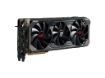 imagem de Placa de Video Power Color Radeon Axrx 6750xt 12gb Gddr6 - Axrx 6750xt 12gbd6-3dhe/Oc
