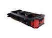 imagem de Placa de Video Power Color Radeon Axrx 6750xt 12gb Gddr6 - Axrx 6750xt 12gbd6-3dhe/Oc