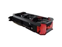imagem de Placa de Video Power Color Radeon Axrx 6750xt 12gb Gddr6 - Axrx 6750xt 12gbd6-3dhe/Oc