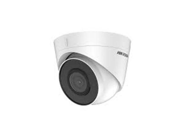 imagem de Camera Hikvision Ds-2cd1323g0-I(2.8mm) 311309737