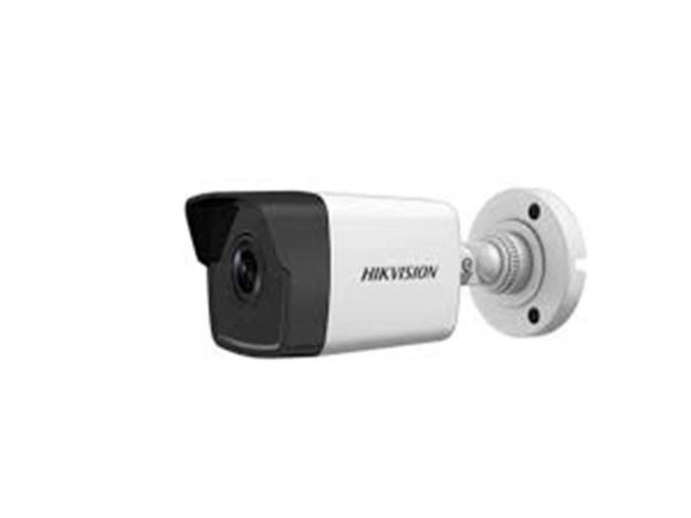 imagem de Camera Hikvision Ds-2cd1043g0-I(2.8mm) 311309405