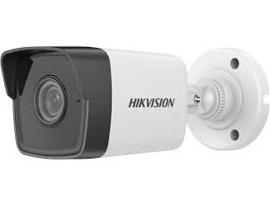 imagem de Camera de Rede Hikvision Ds-2cd1043g0e-I(2.8mm) 311313331