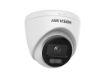 imagem de Camera de Rede Hikvision Ds-2cd1327g0-L(2.8mm) 311314037 Colorvu
