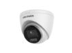 imagem de Camera de Rede Hikvision Ds-2cd1327g0-L(2.8mm) 311314037 Colorvu