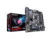 imagem de Placa Mae Gigabyte Intel Lga (1200) Ddr4 Micro Atx - Z490m Gaming X