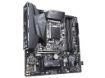 imagem de Placa Mae Gigabyte Intel Lga (1200) Ddr4 Micro Atx - Z490m Gaming X