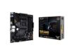 imagem de Placa Mae Asus Amd (Am4) Micro Atx Ddr4 10ª Ger - Tuf Gaming B550m-Plus