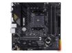 imagem de Placa Mae Asus Amd (Am4) Micro Atx Ddr4 10ª Ger - Tuf Gaming B550m-Plus