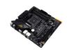 imagem de Placa Mae Asus Amd (Am4) Micro Atx Ddr4 10ª Ger - Tuf Gaming B550m-Plus