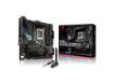 imagem de Placa Mae Asus Intel (Lga 1700) Micro Atx Ddr5 - Rog Strix Z690-G Gaming Wifi