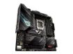 imagem de Placa Mae Asus Intel (Lga 1700) Micro Atx Ddr5 - Rog Strix Z690-G Gaming Wifi