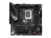 imagem de Placa Mae Asus Intel (Lga 1700) Micro Atx Ddr5 - Rog Strix Z690-G Gaming Wifi