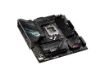 imagem de Placa Mae Asus Intel (Lga 1700) Micro Atx Ddr5 - Rog Strix Z690-G Gaming Wifi