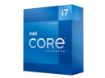 imagem de Processador Intel 12700k Core I7 (1700) 3,60 Ghz - (Turbo 4,9 Ghz) - Bx8071512700k - 12ª Ger