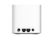 imagem de Roteador D-Link (3 Pack) Wireless Mesh Gigabit Ac 1200mbps - Covr-1103