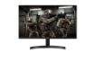 imagem de Monitor Lg 24" Led Gamer Full Hd Hdmi Ips 75hz - 24ml600m-B.Awzm