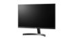 imagem de Monitor Lg 24" Led Gamer Full Hd Hdmi Ips 75hz - 24ml600m-B.Awzm