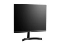 imagem de Monitor Lg 24" Led Gamer Full Hd Hdmi Ips 75hz - 24ml600m-B.Awzm