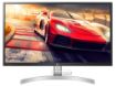 imagem de Monitor Lg 27" Led Uhd 4k 2x Hdmi Vesa Hdr10 Displayport Ips - 27ul500-W.Awz