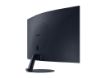 imagem de Monitor Samsung 31,5" Led/Va Curvo Fhd 75hz 4ms Hdmi Multimidia Display Port Freesync - Lc32t550fdlxzd