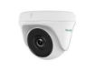 imagem de Camera Analogica 1mp 2.8mm Hilook Thc-T110-P 300615137