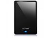 imagem de Hdd Externo Portatil Adata 2tb Preto - Ahv620s-2tu31-Cbk