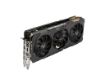 imagem de Placa de Video Asus Geforce Rtx 3070 Oc 8gb Gddr6 256 Bits Lhr * - Tuf-Rtx3070-O8g-V2-Gaming