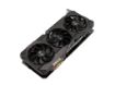 imagem de Placa de Video Asus Geforce Rtx 3070 Oc 8gb Gddr6 256 Bits Lhr * - Tuf-Rtx3070-O8g-V2-Gaming