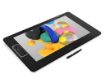 imagem de Display Interativo Wacom Cintiq Pro 24 Pen Dtk2420k1