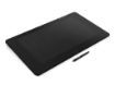 imagem de Display Interativo Wacom Cintiq Pro 24 Pen Dtk2420k1