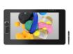 imagem de Display Interativo Wacom Cintiq Pro 24 Pen Dtk2420k1