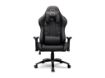 imagem de Cadeira Gamer Cooler Master Caliber R2 - Preto - Cmi-Gcr2-2019bb