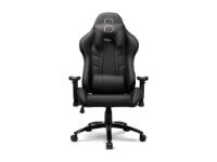 imagem de Cadeira Gamer Cooler Master Caliber R2 - Preto - Cmi-Gcr2-2019bb