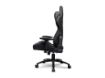 imagem de Cadeira Gamer Cooler Master Caliber R2 - Preto - Cmi-Gcr2-2019bb