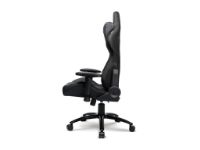 imagem de Cadeira Gamer Cooler Master Caliber R2 - Preto - Cmi-Gcr2-2019bb