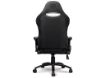 imagem de Cadeira Gamer Cooler Master Caliber R2 - Preto - Cmi-Gcr2-2019bb