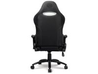 imagem de Cadeira Gamer Cooler Master Caliber R2 - Preto - Cmi-Gcr2-2019bb