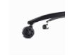 imagem de Cadeira Gamer Cooler Master Caliber R2 - Preto - Cmi-Gcr2-2019bb