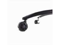imagem de Cadeira Gamer Cooler Master Caliber R2 - Preto - Cmi-Gcr2-2019bb