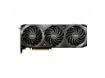 imagem de Placa de Video Msi Geforce Rtx 3090 Ventus 3x 24gb Oc Gddr6x 384bit - 912-V388-002